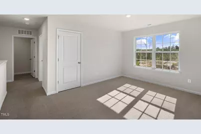 70 Babbling Creek Drive, Youngsville, NC 27596 - Photo 19