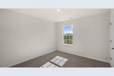 70 Babbling Creek Drive, Youngsville, NC 27596 - Photo 25