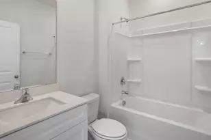 70 Babbling Creek Dr, Youngsville, NC 27596 - Photo 27