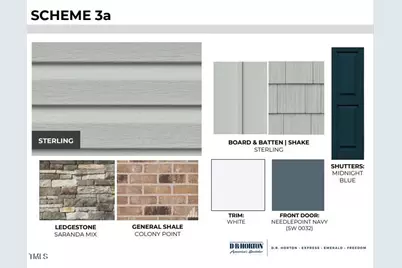 70 Babbling Creek Drive, Youngsville, NC 27596 - Photo 31