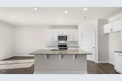 70 Babbling Creek Drive, Youngsville, NC 27596 - Photo 7