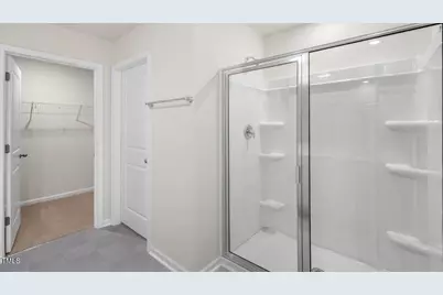 70 Babbling Creek Drive, Youngsville, NC 27596 - Photo 17