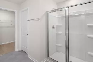 70 Babbling Creek Dr, Youngsville, NC 27596 - Photo 17