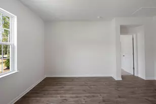 100 Babbling Crk Dr, Youngsville, NC 27596 - Photo 15