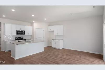 100 Babbling Creek Drive, Youngsville, NC 27596 - Photo 11