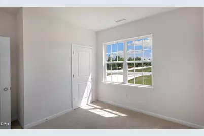 100 Babbling Creek Drive, Youngsville, NC 27596 - Photo 19