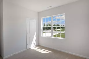 100 Babbling Crk Dr, Youngsville, NC 27596 - Photo 19