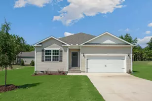 100 Babbling Crk Dr, Youngsville, NC 27596 - Photo 3