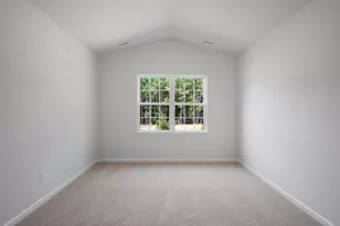 100 Babbling Crk Dr, Youngsville, NC 27596 - Photo 21