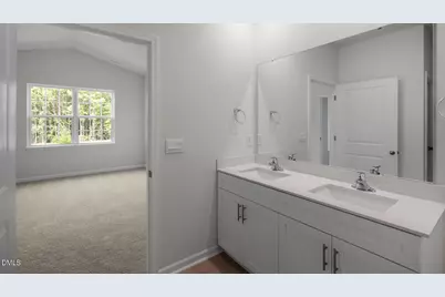 100 Babbling Creek Drive, Youngsville, NC 27596 - Photo 25