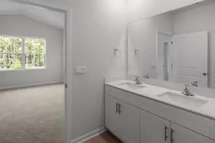 100 Babbling Crk Dr, Youngsville, NC 27596 - Photo 25