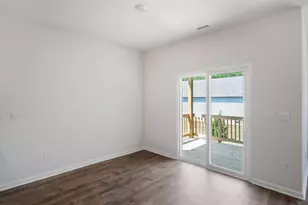 100 Babbling Crk Dr, Youngsville, NC 27596 - Photo 13