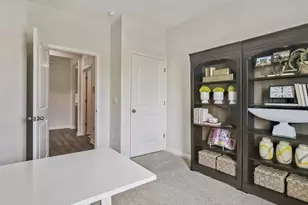 100 Babbling Creek Dr, Youngsville, NC 27596 - Photo 7