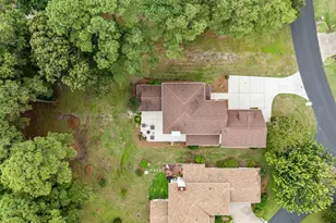 1008 Mill Run Rd, Sneads Ferry, NC 28460 - Photo 57