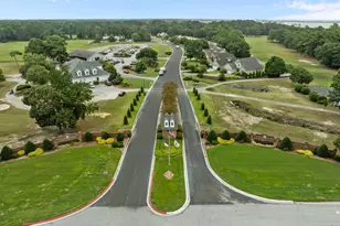 1008 Mill Run Rd, Sneads Ferry, NC 28460 - Photo 3