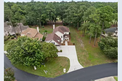 1008 Mill Run Road, Sneads Ferry, NC 28460 - Photo 59