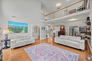 1008 Mill Run Rd, Sneads Ferry, NC 28460 - Photo 13