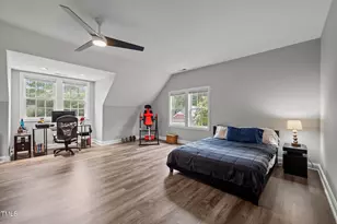 1008 Mill Run Rd, Sneads Ferry, NC 28460 - Photo 39