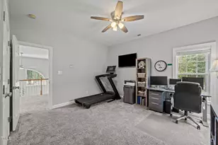 1008 Mill Run Rd, Sneads Ferry, NC 28460 - Photo 47