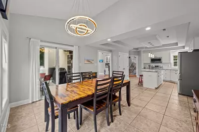 1008 Mill Run Road, Sneads Ferry, NC 28460 - Photo 25