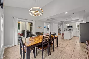 1008 Mill Run Rd, Sneads Ferry, NC 28460 - Photo 25