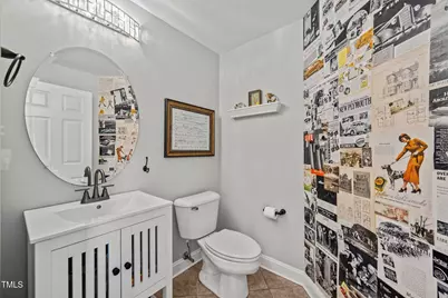 1008 Mill Run Road, Sneads Ferry, NC 28460 - Photo 27