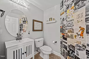 1008 Mill Run Rd, Sneads Ferry, NC 28460 - Photo 27