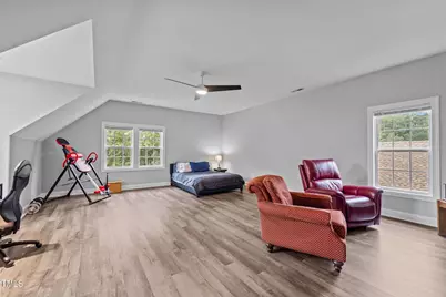 1008 Mill Run Road, Sneads Ferry, NC 28460 - Photo 37