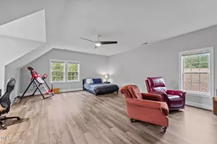 1008 Mill Run Rd, Sneads Ferry, NC 28460 - Photo 37