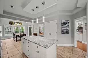 1008 Mill Run Rd, Sneads Ferry, NC 28460 - Photo 23