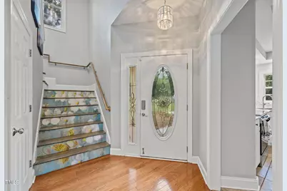 1008 Mill Run Road, Sneads Ferry, NC 28460 - Photo 9