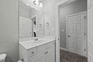 1008 Mill Run Rd, Sneads Ferry, NC 28460 - Photo 41