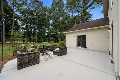 1008 Mill Run Road, Sneads Ferry, NC 28460 - Photo 51