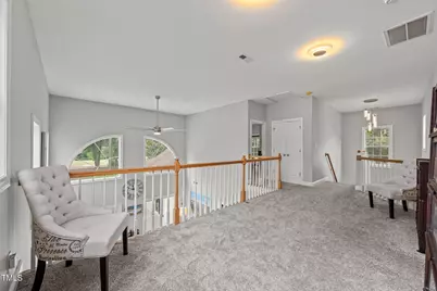 1008 Mill Run Road, Sneads Ferry, NC 28460 - Photo 35