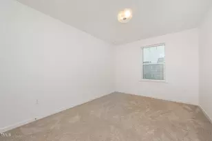248 Horseshoe Pl, Angier, NC 27501 - Photo 27