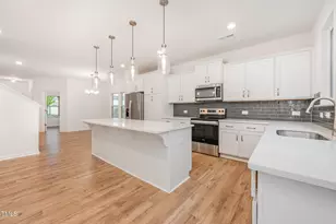 248 Horseshoe Pl, Angier, NC 27501 - Photo 11