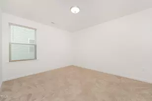 248 Horseshoe Pl, Angier, NC 27501 - Photo 31