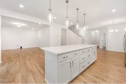 248 Horseshoe Place, Angier, NC 27501 - Photo 13