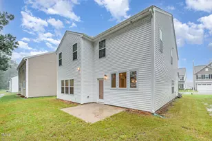 248 Horseshoe Pl, Angier, NC 27501 - Photo 35