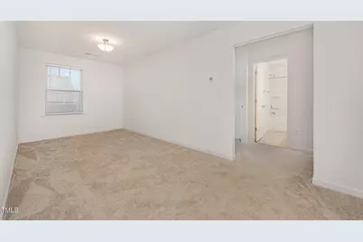 248 Horseshoe Place, Angier, NC 27501 - Photo 29