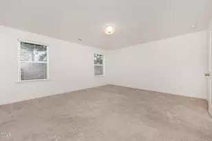 248 Horseshoe Pl, Angier, NC 27501 - Photo 21