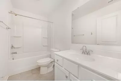 248 Horseshoe Place, Angier, NC 27501 - Photo 33