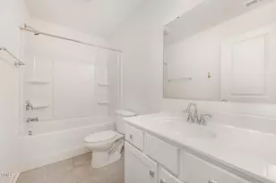 248 Horseshoe Pl, Angier, NC 27501 - Photo 33