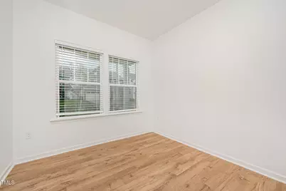 248 Horseshoe Place, Angier, NC 27501 - Photo 17