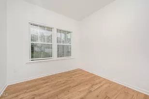 248 Horseshoe Pl, Angier, NC 27501 - Photo 17