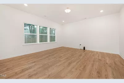 248 Horseshoe Place, Angier, NC 27501 - Photo 7