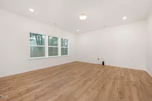 248 Horseshoe Pl, Angier, NC 27501 - Photo 7