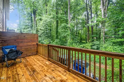 5961 Dixon Drive, Raleigh, NC 27609 - Photo 23