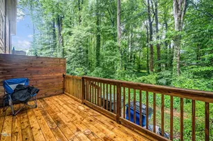 5961 Dixon Dr, Raleigh, NC 27609 - Photo 23