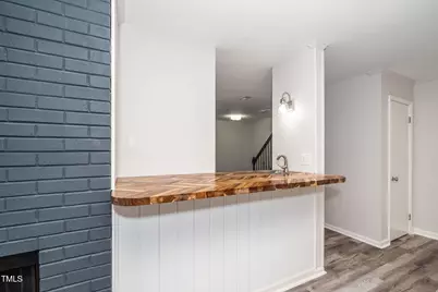 5961 Dixon Drive, Raleigh, NC 27609 - Photo 13